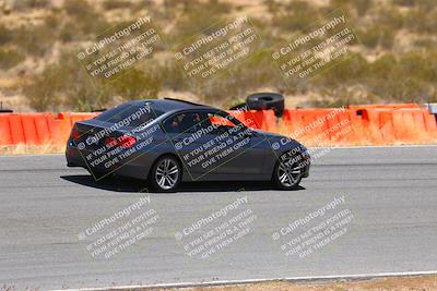 media/May-24-2025-Extreme Speed (Sat) [[067a6f0386]]/Blue Group/Turn 7/
